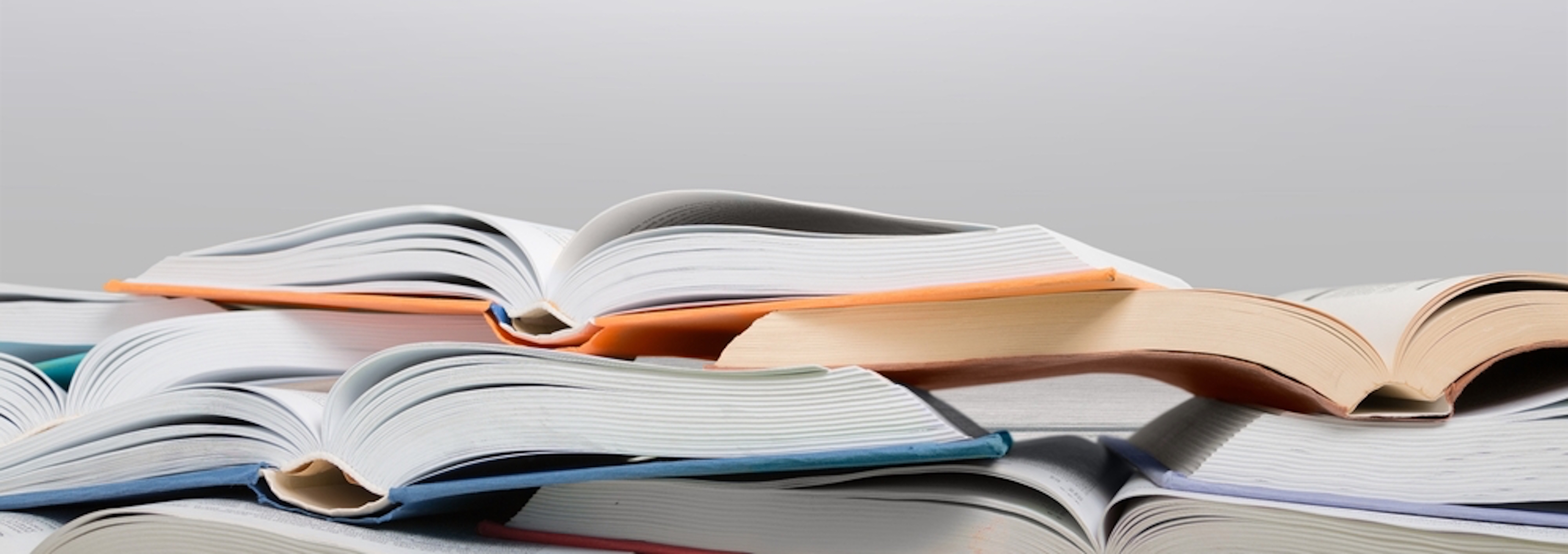 formazione professionale abbigliamento